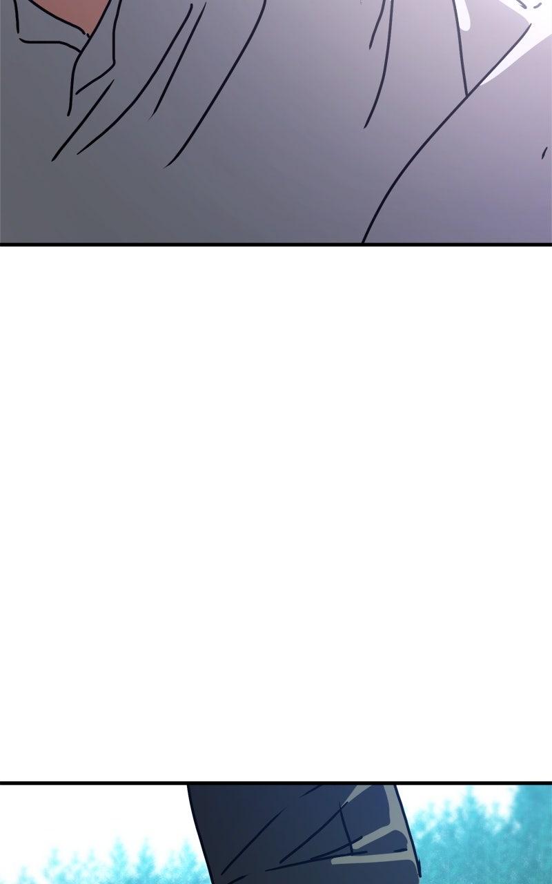 Hiding Out in an Apocalypse Chap 59 - Next Chap 60