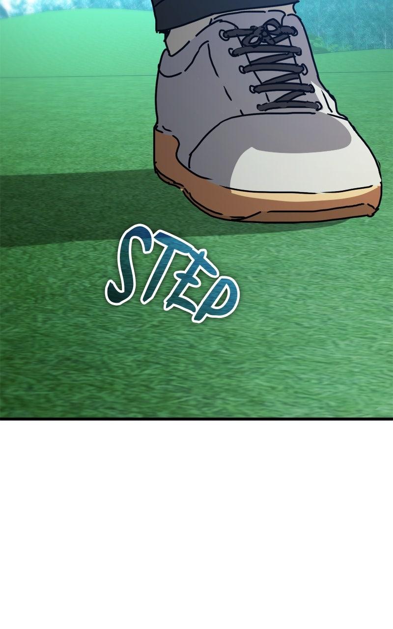 Hiding Out in an Apocalypse Chap 59 - Next Chap 60