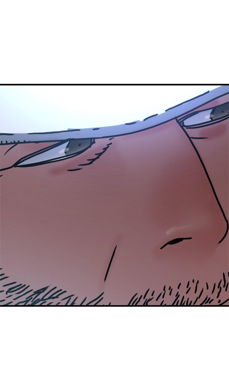 Hiding Out in an Apocalypse Chap 59 - Next Chap 60