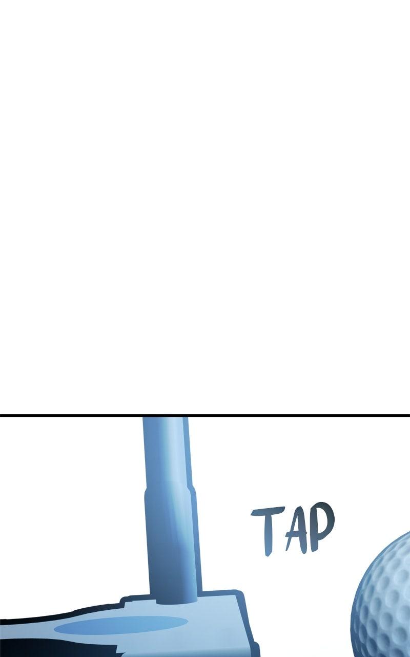 Hiding Out in an Apocalypse Chap 59 - Next Chap 60