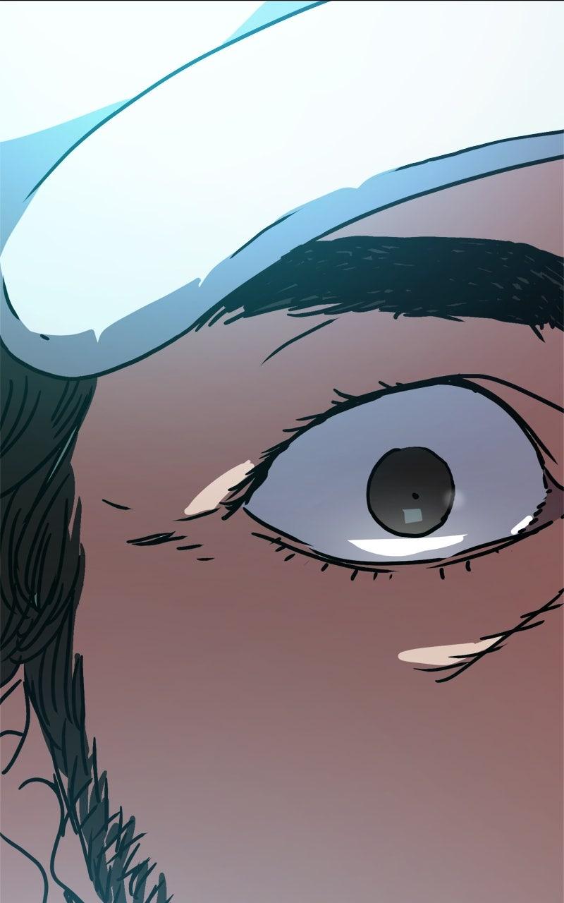 Hiding Out in an Apocalypse Chap 59 - Next Chap 60