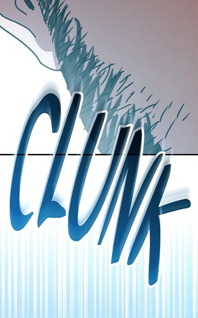 Hiding Out in an Apocalypse Chap 59 - Next Chap 60