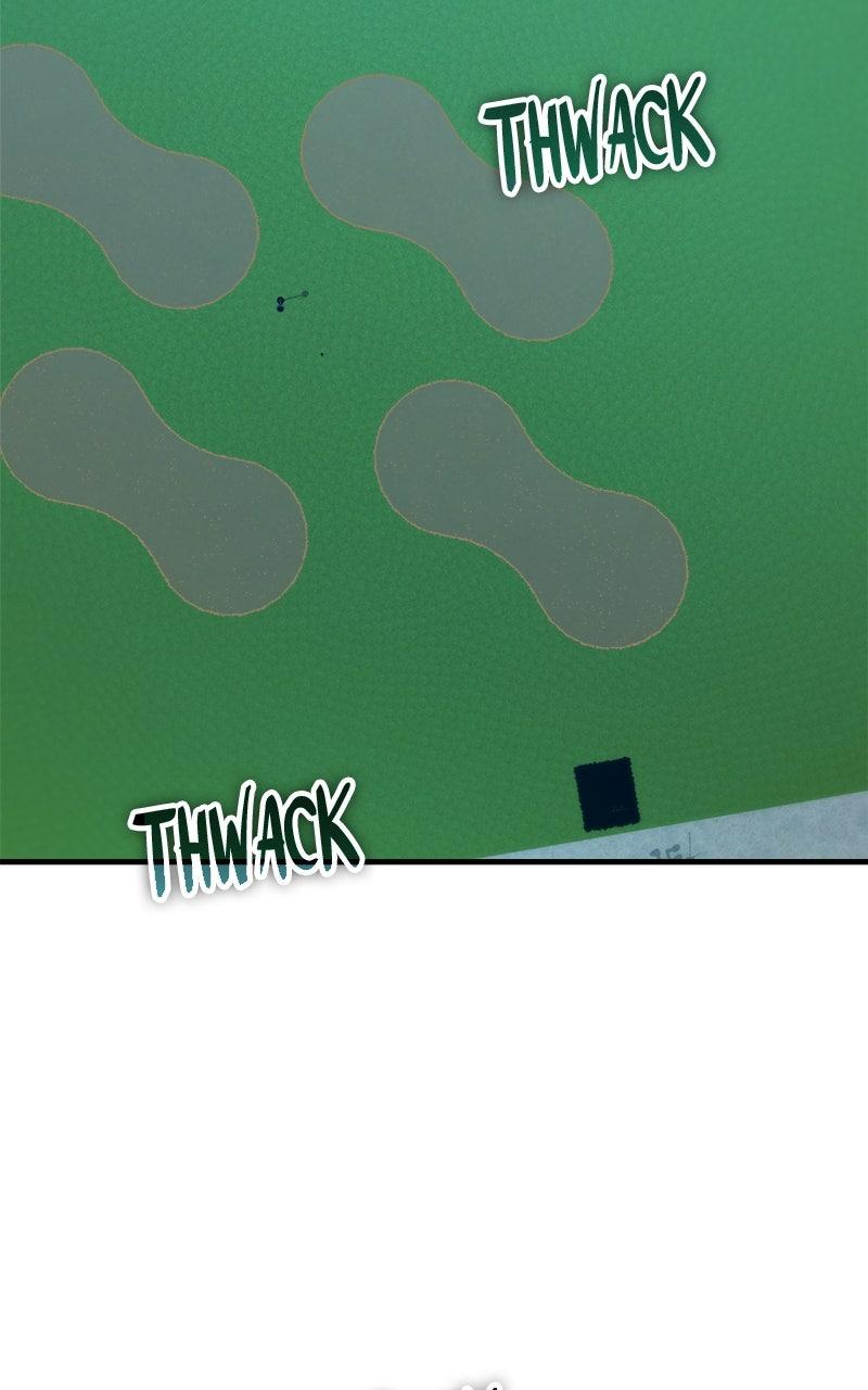 Hiding Out in an Apocalypse Chap 59 - Next Chap 60