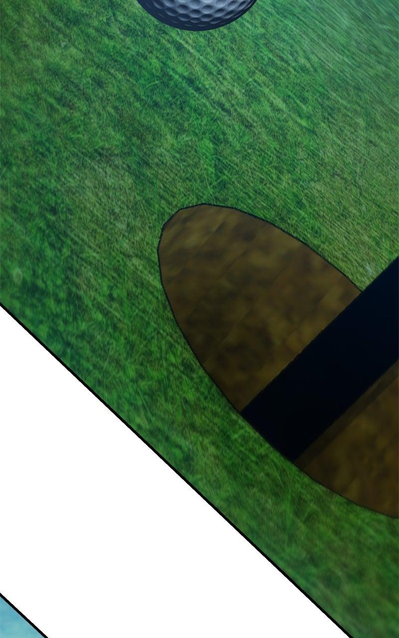 Hiding Out in an Apocalypse Chap 59 - Next Chap 60