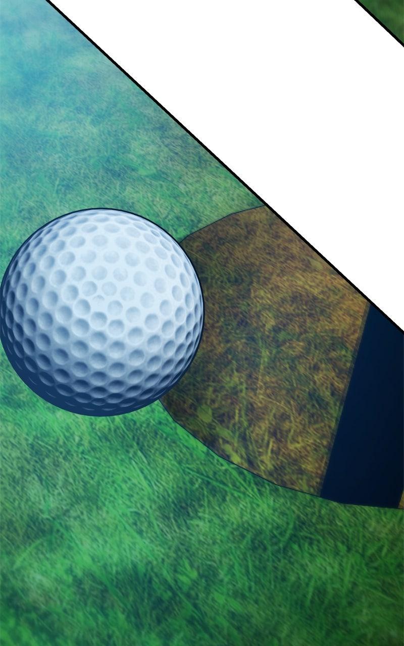 Hiding Out in an Apocalypse Chap 59 - Next Chap 60