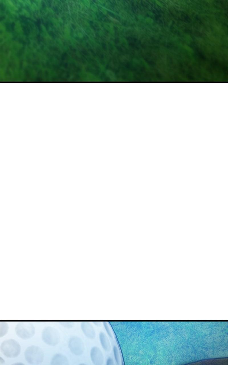 Hiding Out in an Apocalypse Chap 59 - Next Chap 60