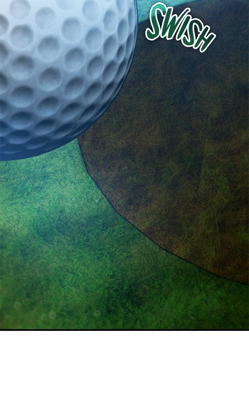 Hiding Out in an Apocalypse Chap 59 - Next Chap 60