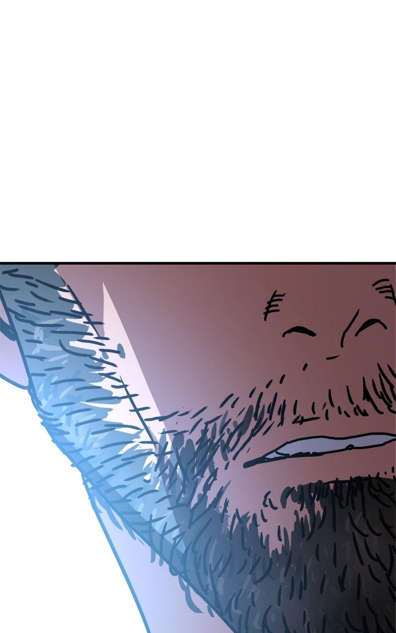 Hiding Out in an Apocalypse Chap 59 - Next Chap 60