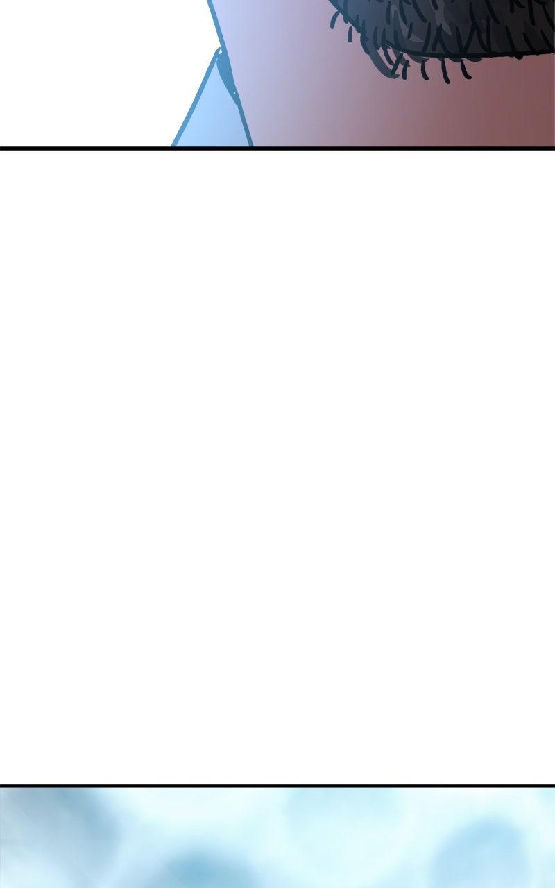 Hiding Out in an Apocalypse Chap 59 - Next Chap 60