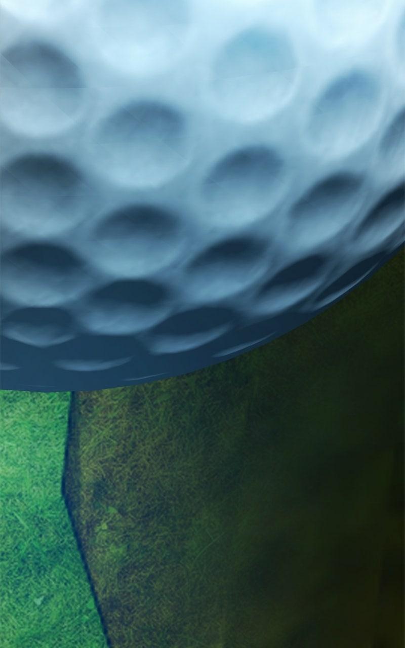 Hiding Out in an Apocalypse Chap 59 - Next Chap 60