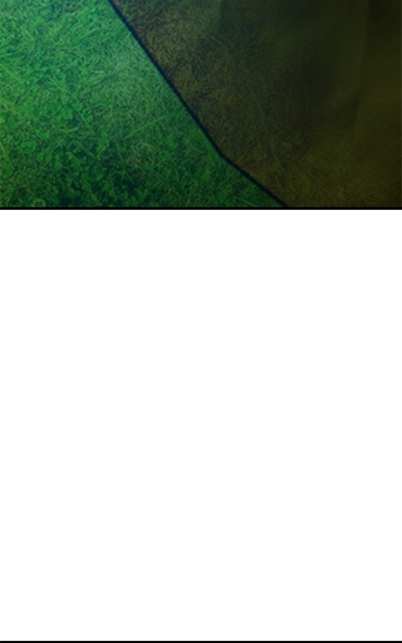 Hiding Out in an Apocalypse Chap 59 - Next Chap 60