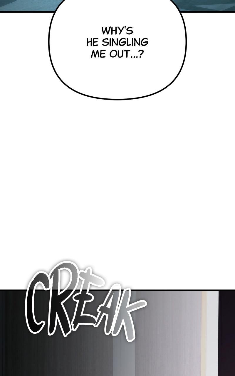 Hiding Out in an Apocalypse Chap 50 - Next Chap 51