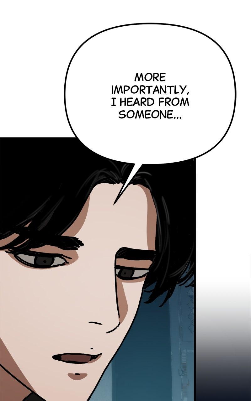 Hiding Out in an Apocalypse Chap 50 - Next Chap 51