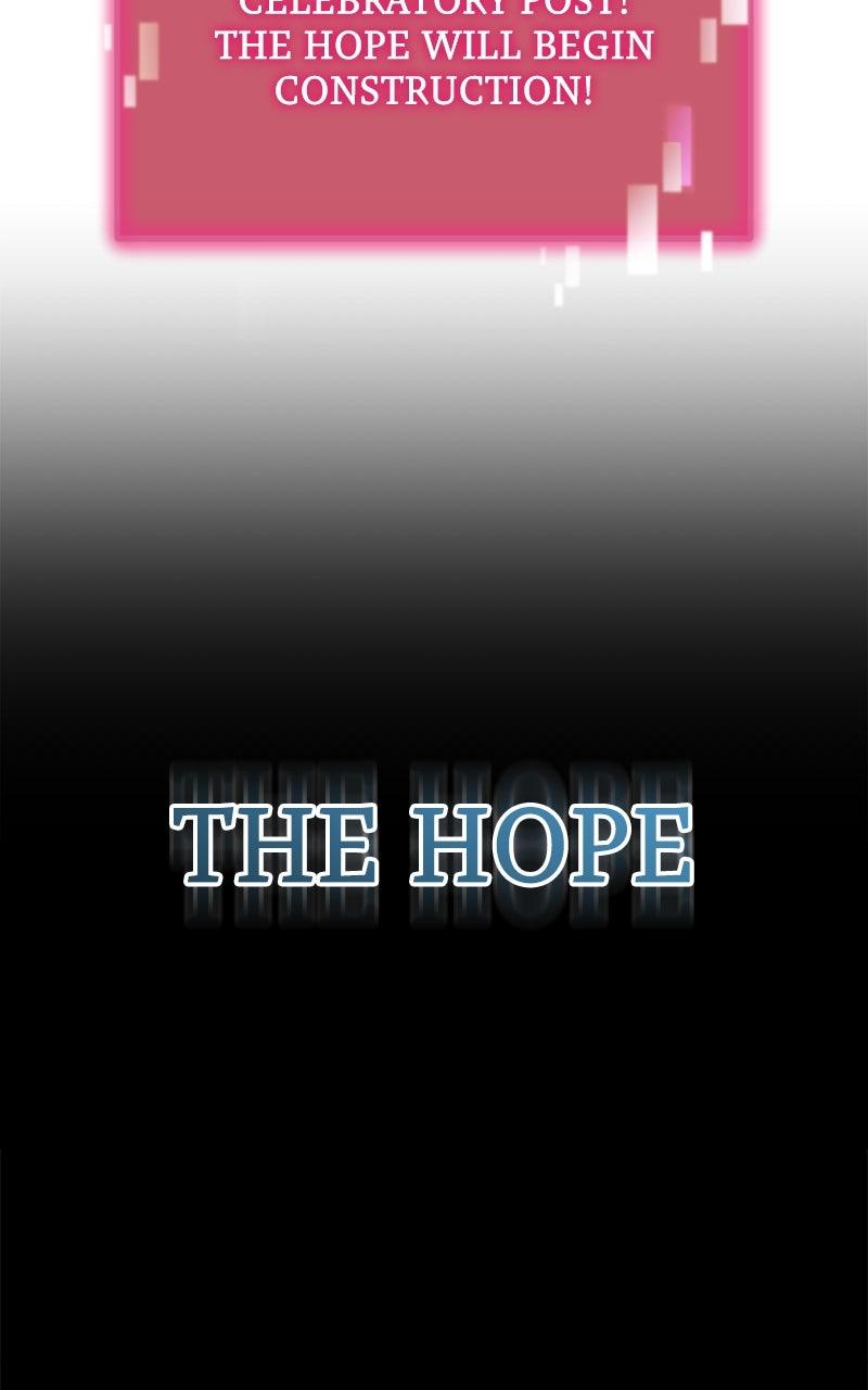 Hiding Out in an Apocalypse Chap 50 - Next Chap 51