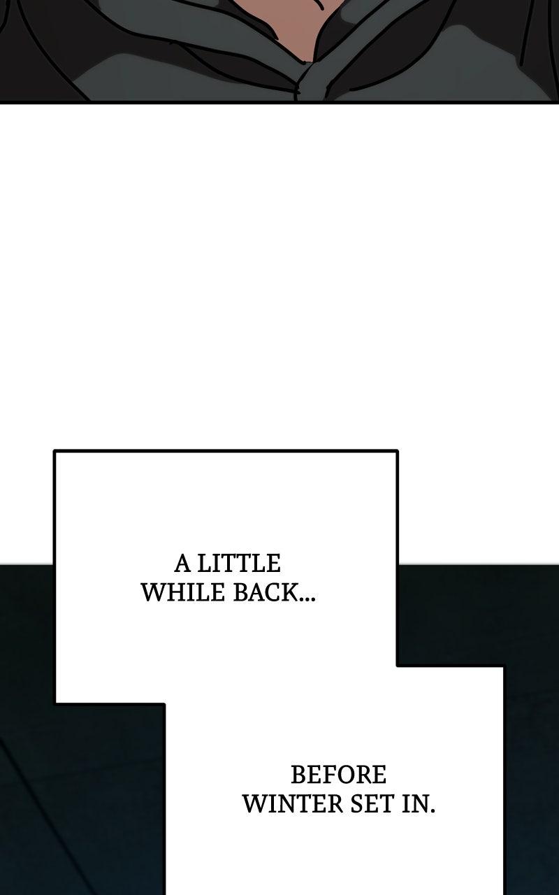 Hiding Out in an Apocalypse Chap 50 - Next Chap 51