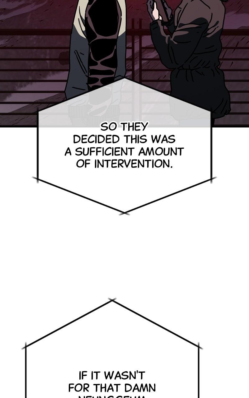 Hiding Out in an Apocalypse Chap 50 - Next Chap 51
