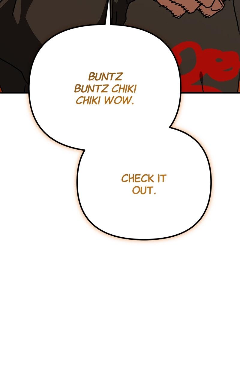 Hiding Out in an Apocalypse Chap 50 - Next Chap 51
