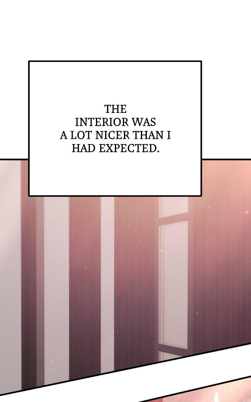 Hiding Out in an Apocalypse Chap 50 - Next Chap 51