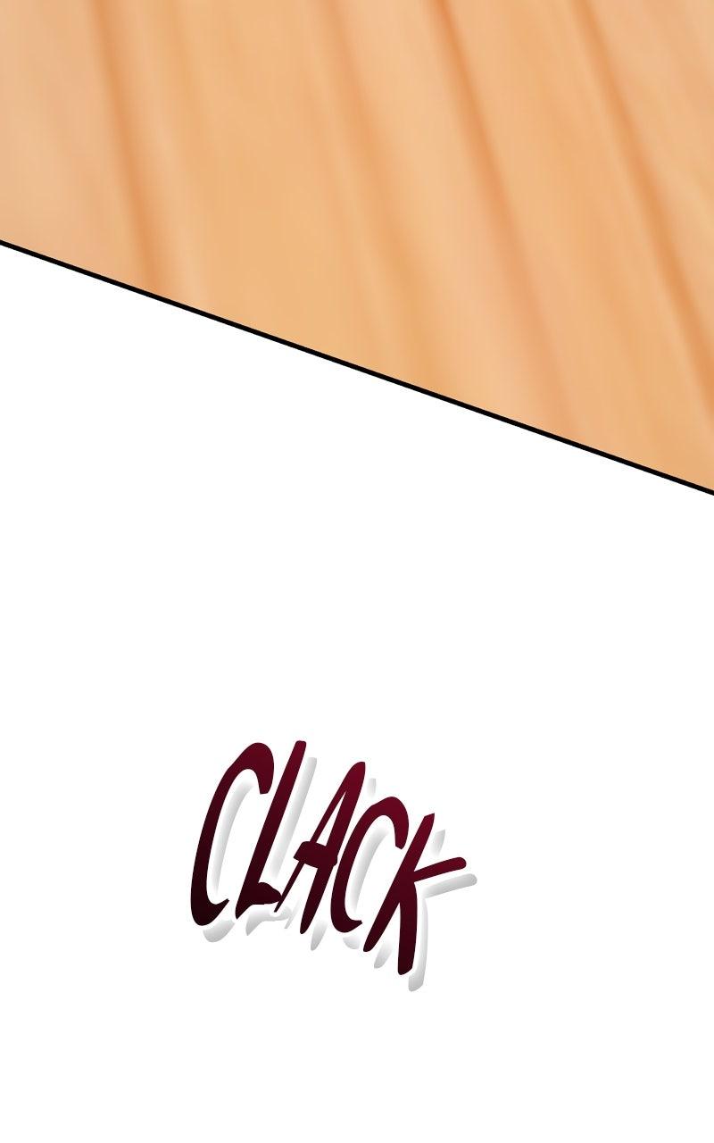 Hiding Out in an Apocalypse Chap 50 - Next Chap 51
