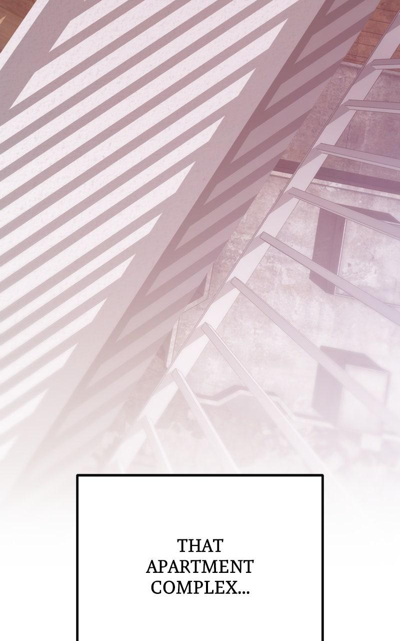 Hiding Out in an Apocalypse Chap 50 - Next Chap 51