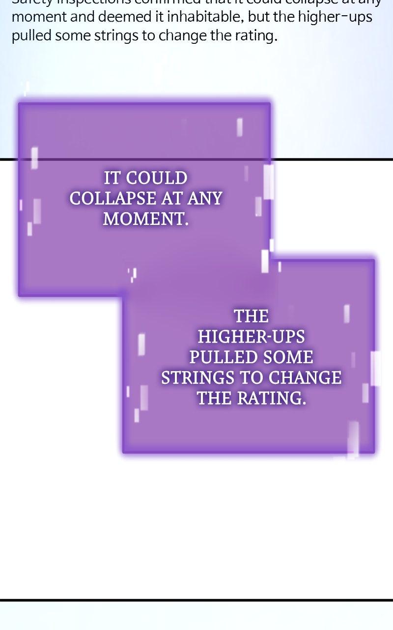 Hiding Out in an Apocalypse Chap 50 - Next Chap 51