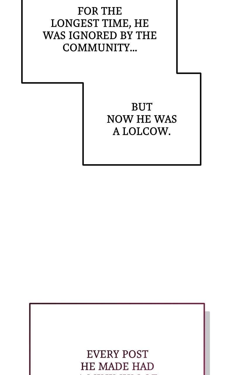 Hiding Out in an Apocalypse Chap 50 - Next Chap 51
