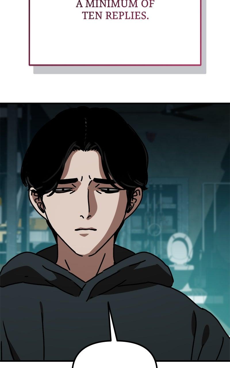 Hiding Out in an Apocalypse Chap 50 - Next Chap 51