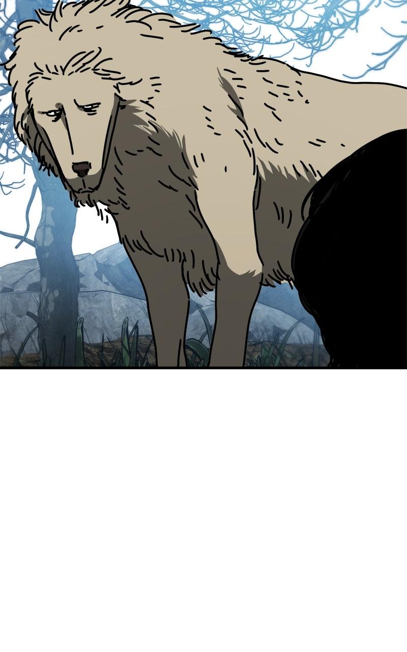 Hiding Out in an Apocalypse Chap 50 - Next Chap 51