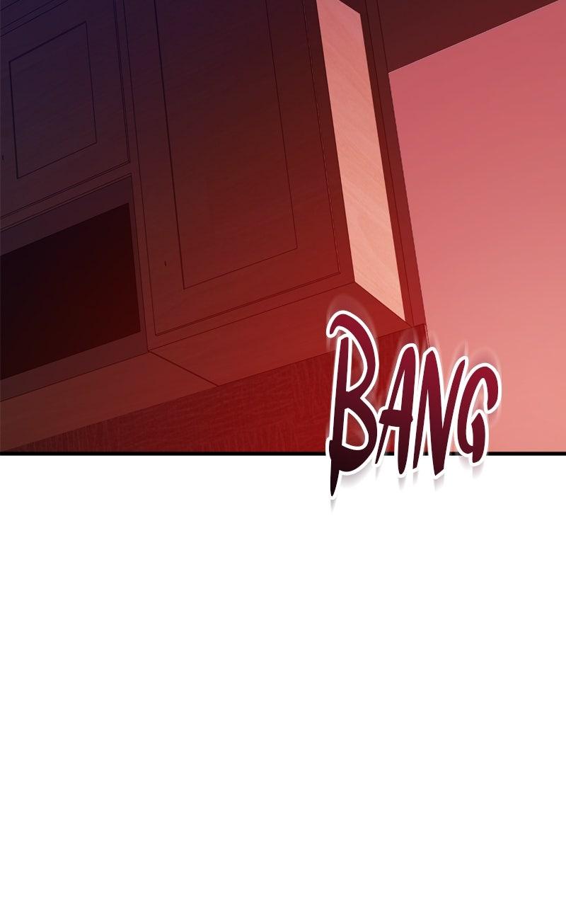 Hiding Out in an Apocalypse Chap 50 - Next Chap 51