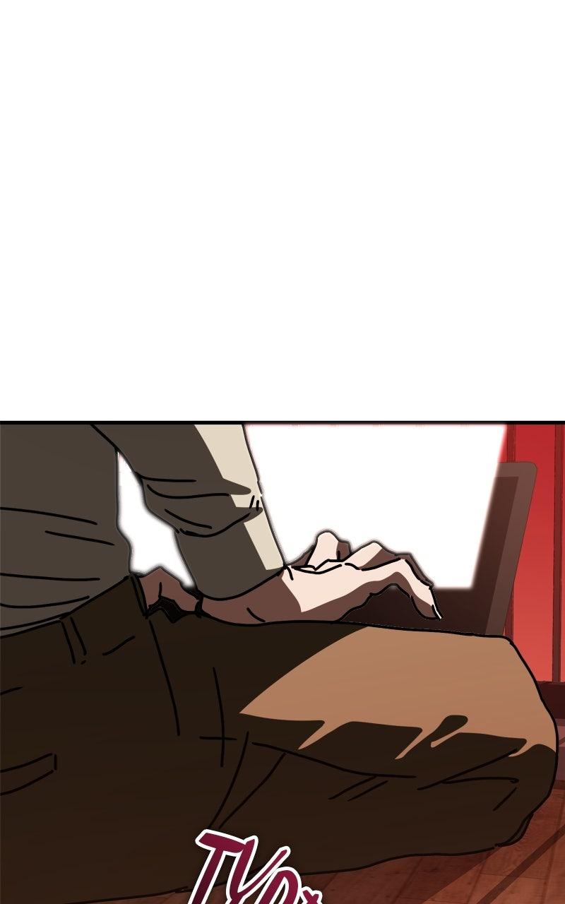 Hiding Out in an Apocalypse Chap 50 - Next Chap 51
