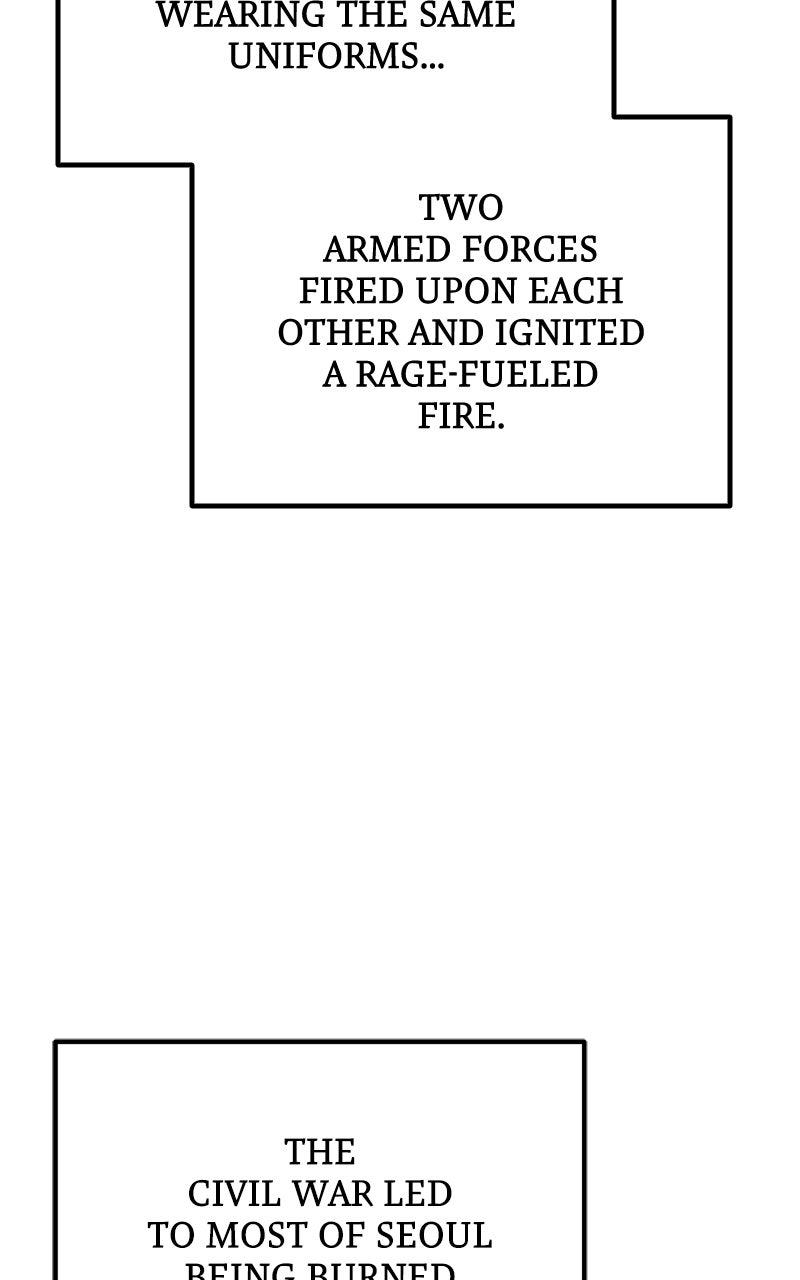 Hiding Out in an Apocalypse Chap 50 - Next Chap 51