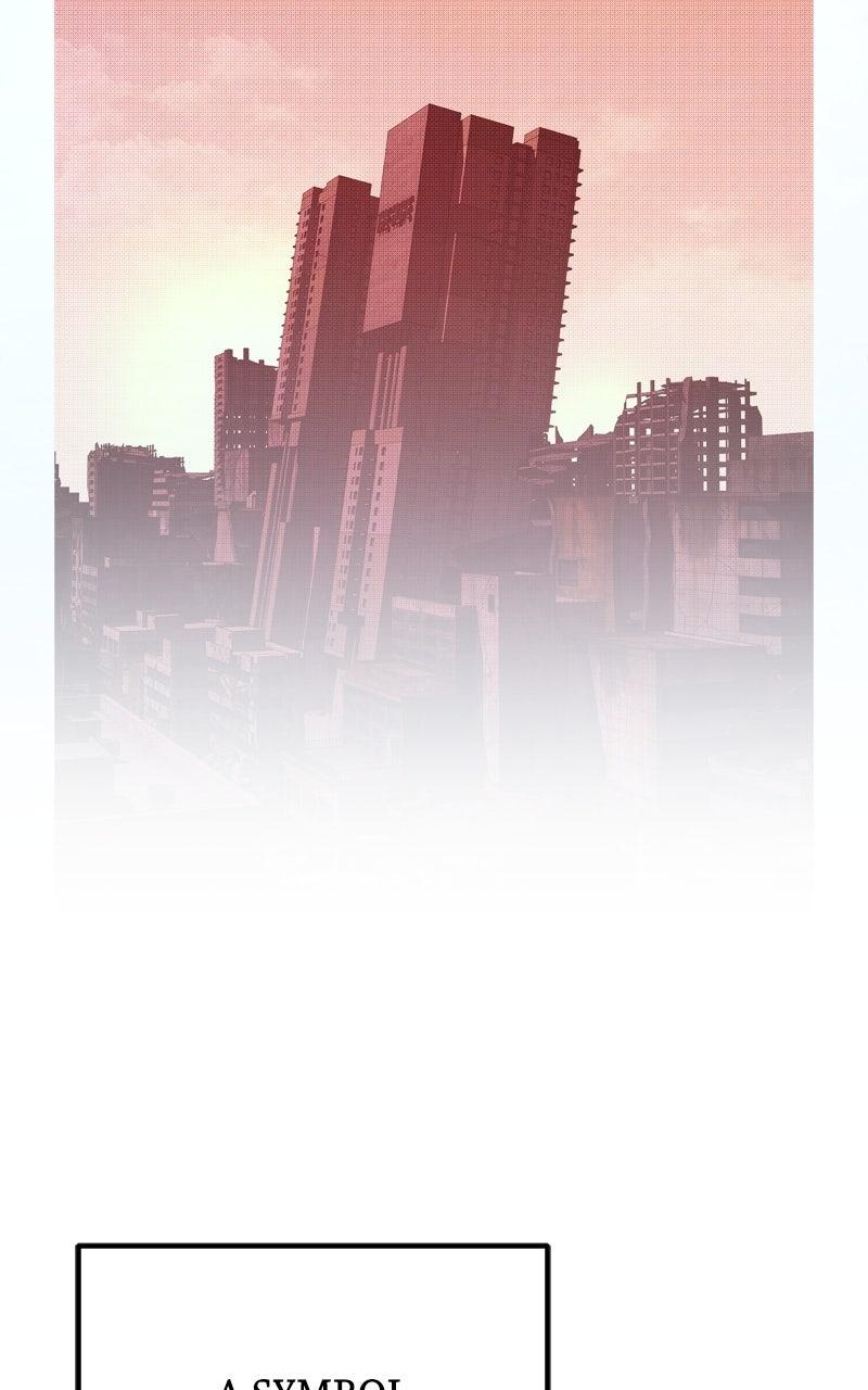 Hiding Out in an Apocalypse Chap 50 - Next Chap 51