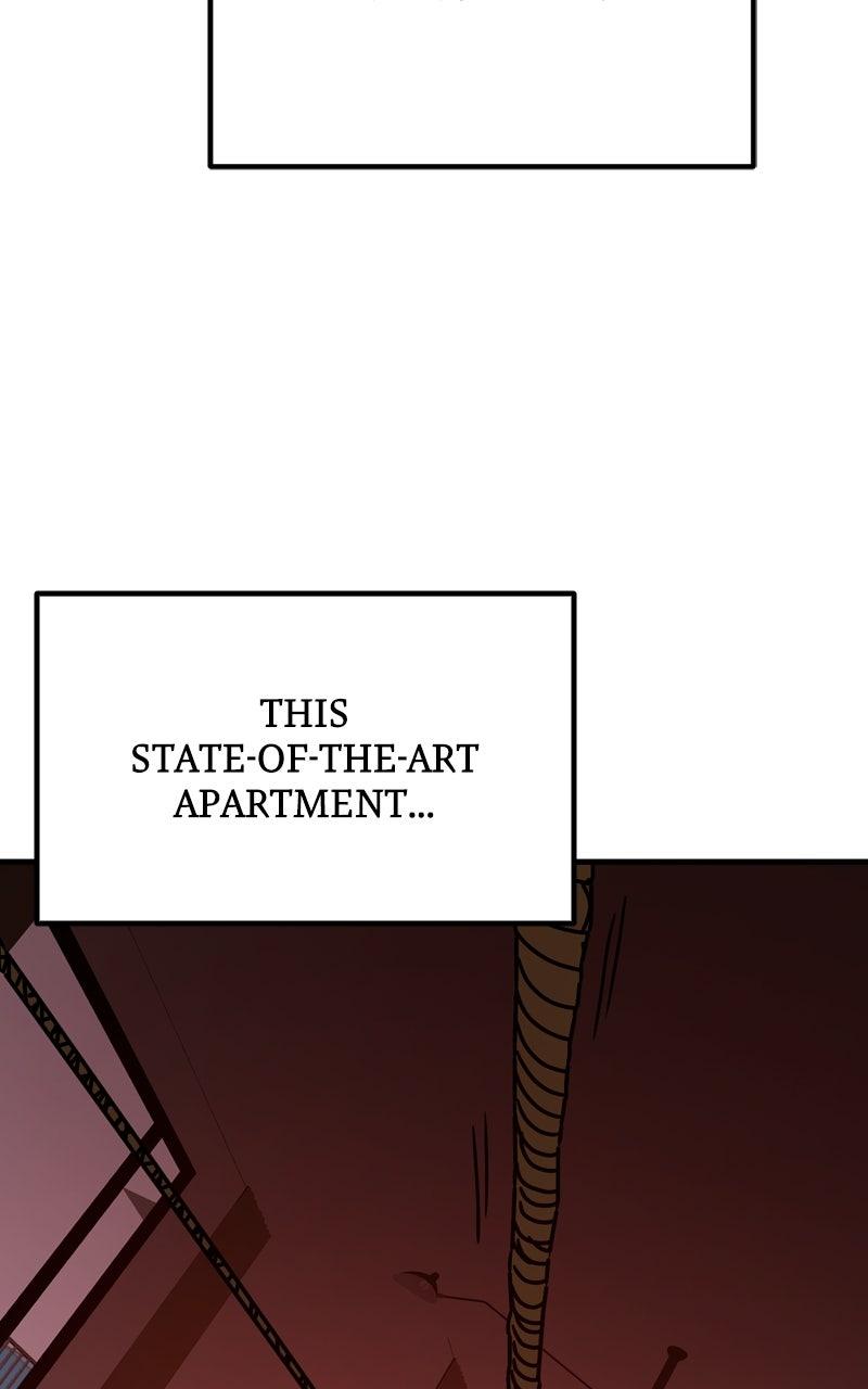 Hiding Out in an Apocalypse Chap 50 - Next Chap 51