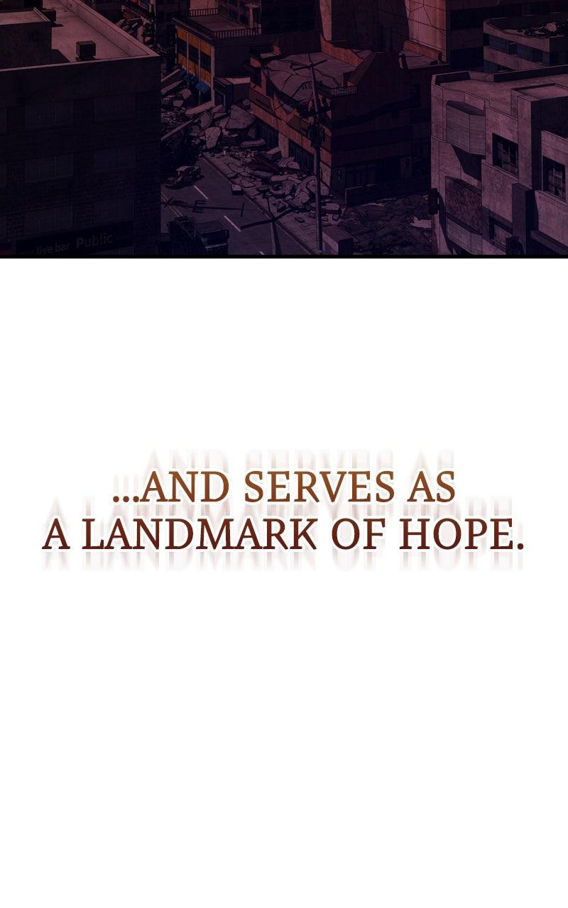 Hiding Out in an Apocalypse Chap 50 - Next Chap 51