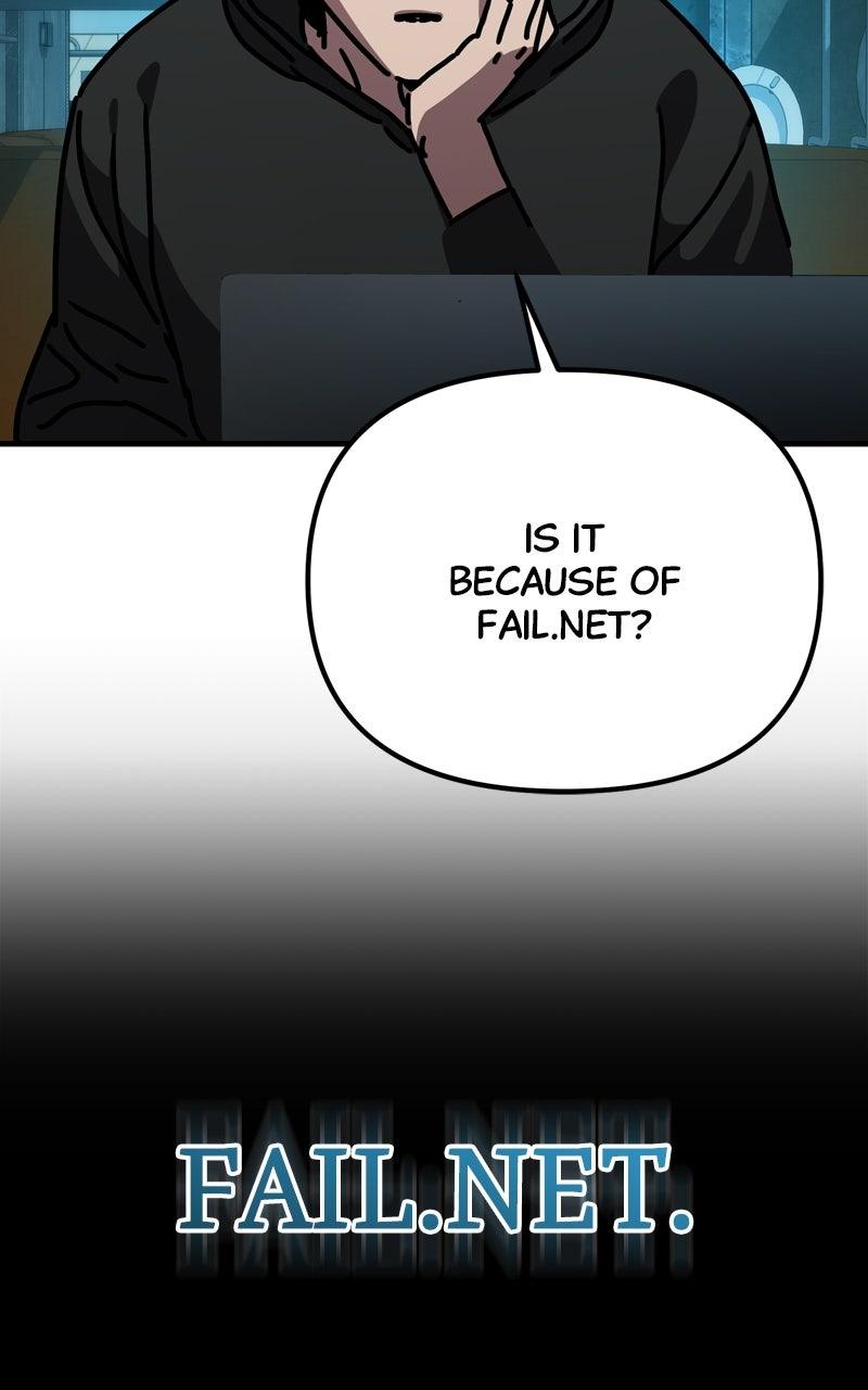 Hiding Out in an Apocalypse Chap 50 - Next Chap 51
