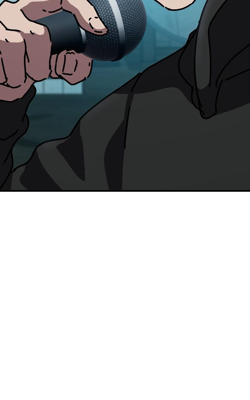 Hiding Out in an Apocalypse Chap 50 - Next Chap 51