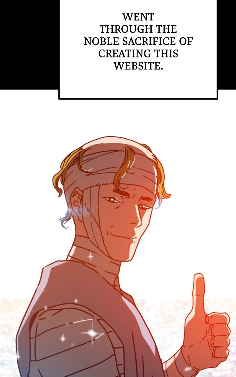Hiding Out in an Apocalypse Chap 50 - Next Chap 51