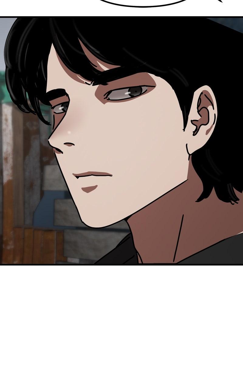 Hiding Out in an Apocalypse Chap 51 - Next Chap 52