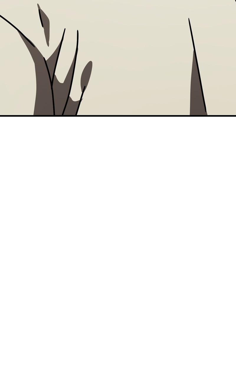 Hiding Out in an Apocalypse Chap 51 - Next Chap 52