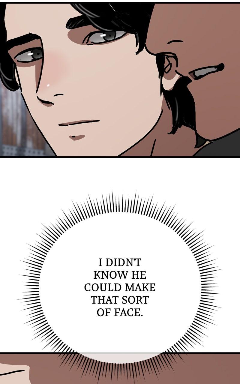 Hiding Out in an Apocalypse Chap 51 - Next Chap 52