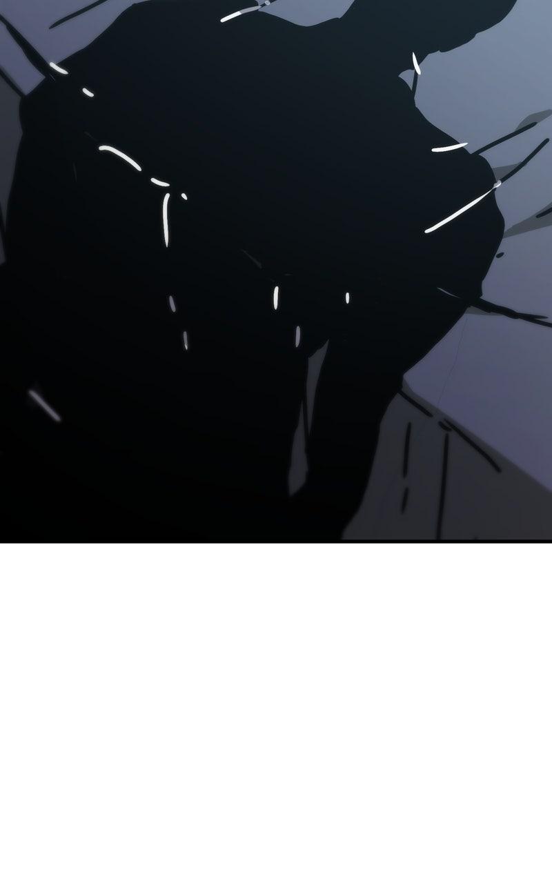 Hiding Out in an Apocalypse Chap 51 - Next Chap 52