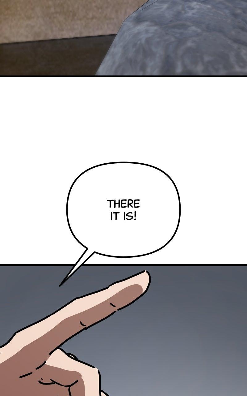 Hiding Out in an Apocalypse Chap 51 - Next Chap 52