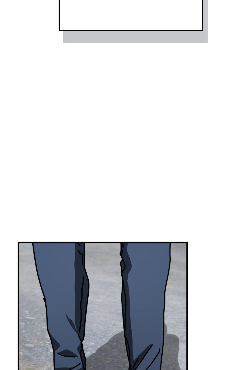 Hiding Out in an Apocalypse Chap 51 - Next Chap 52