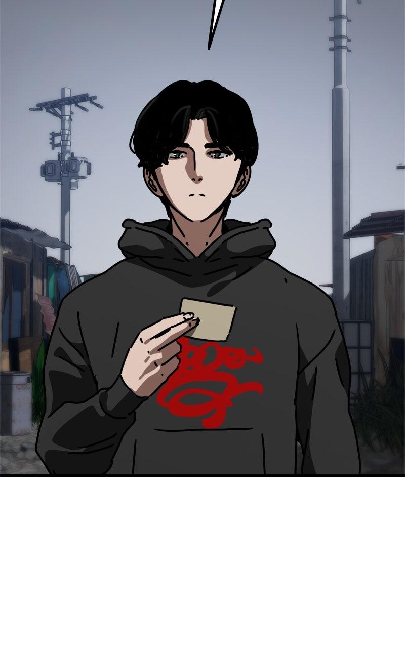 Hiding Out in an Apocalypse Chap 51 - Next Chap 52