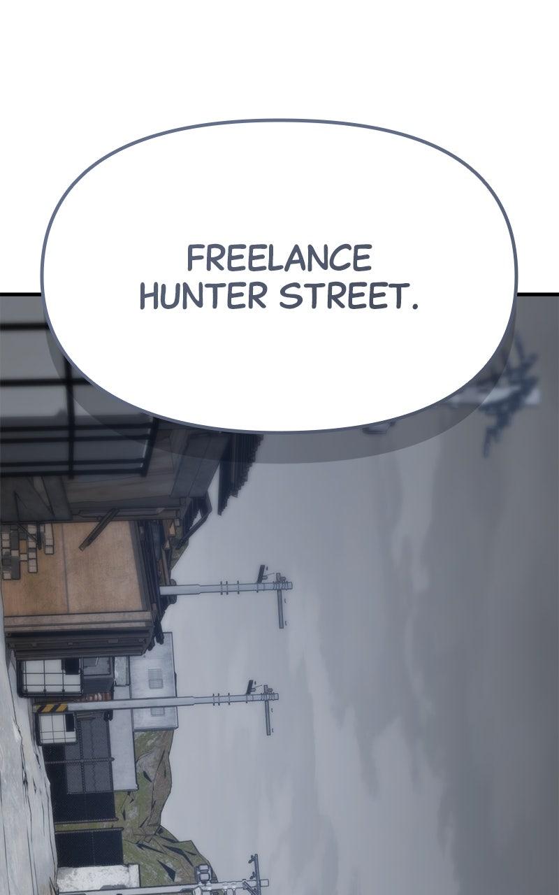Hiding Out in an Apocalypse Chap 51 - Next Chap 52