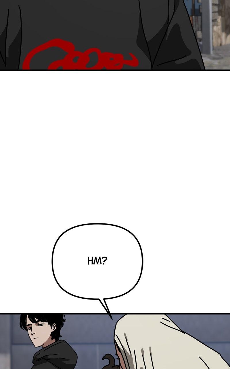 Hiding Out in an Apocalypse Chap 51 - Next Chap 52
