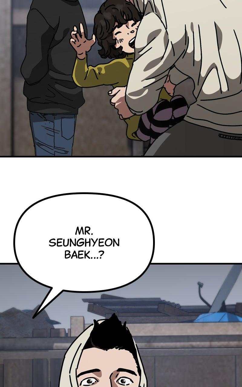 Hiding Out in an Apocalypse Chap 51 - Next Chap 52