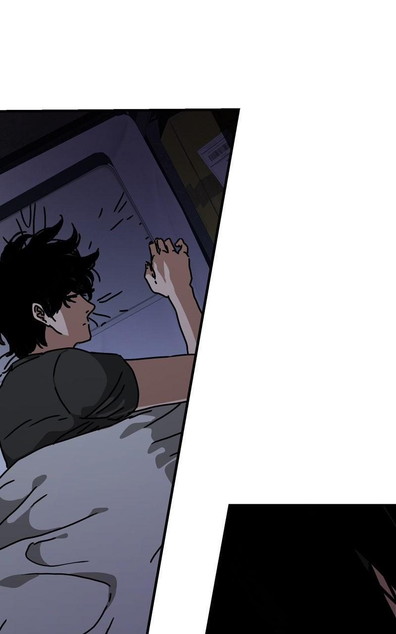 Hiding Out in an Apocalypse Chap 51 - Next Chap 52