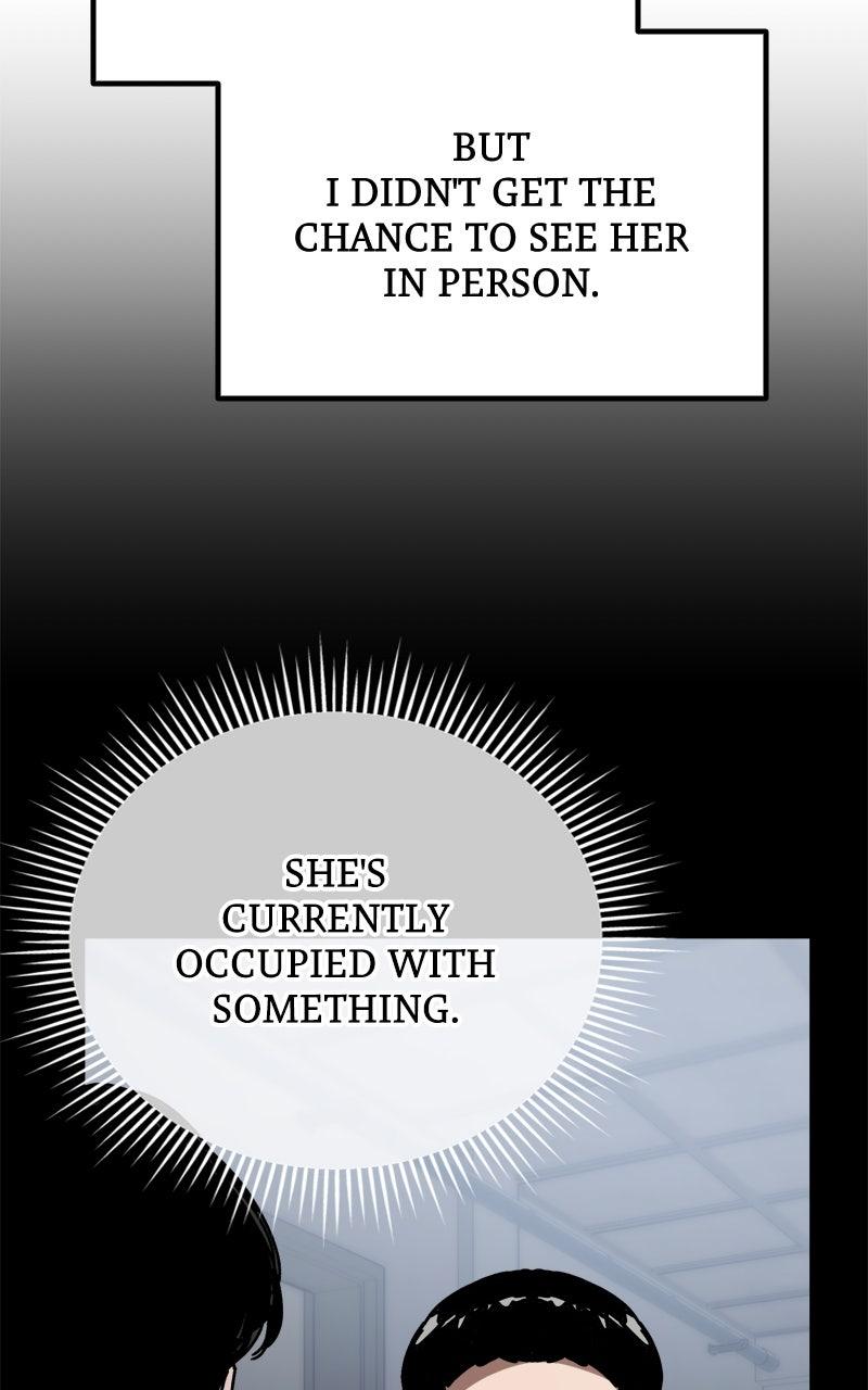 Hiding Out in an Apocalypse Chap 51 - Next Chap 52