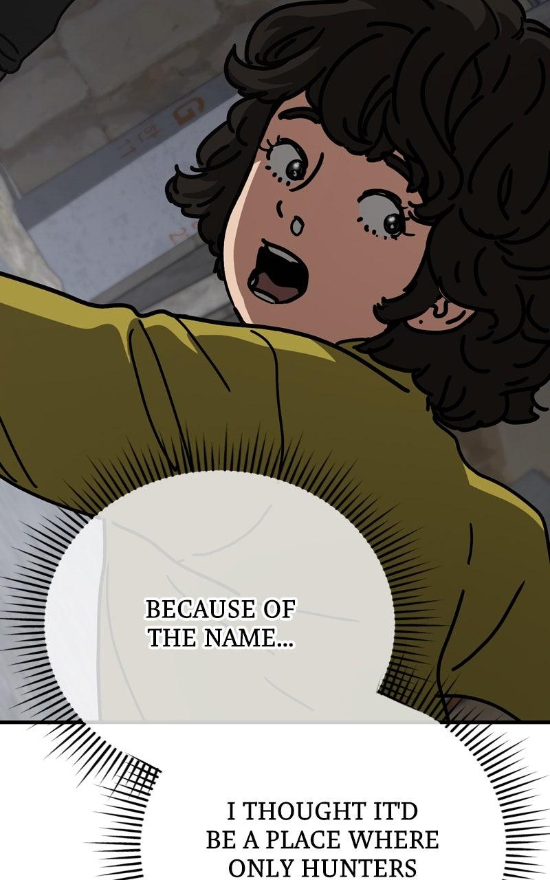 Hiding Out in an Apocalypse Chap 51 - Next Chap 52